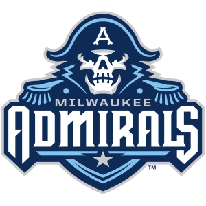Милуоки Адмиралс