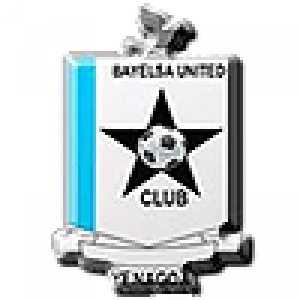 Байелса Юнайтед