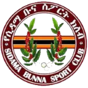 Сидама Бунна