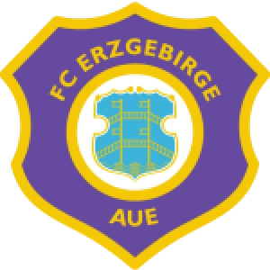 Эрцгебирге