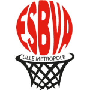 ЕСБ Вильнев (Ә)