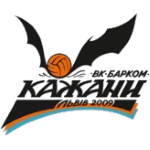 Барком-Кажани