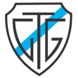 Тукуман Де Гимназия