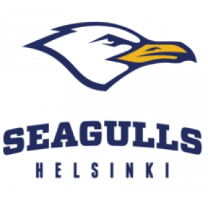 Хельсинки Сигаллс