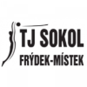 Сокол Фридек Мистек (Ә)