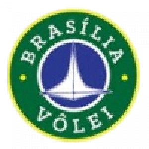 Бразилиа Волей (Ә)