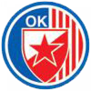 Црвена Звезда Белград (Ә)