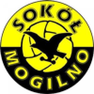 Сокол Могилно (Ә)