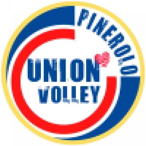 Пинероло (Ә)