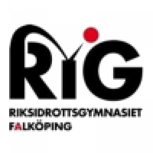 Риг Фалкёпинг