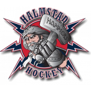 Хальмстад Хаммерс