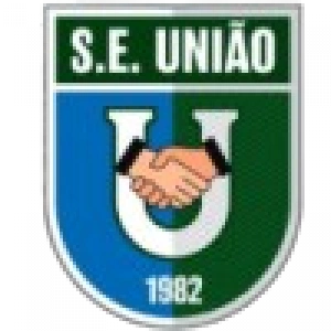 Униао Какоаленс