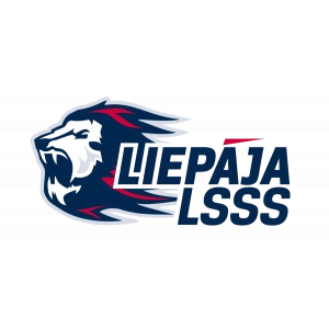 Лиепая ЛССС