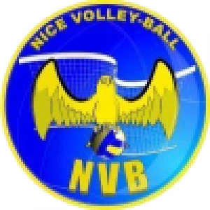 Ницца Волейбол