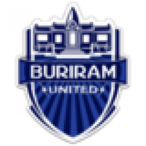 Бурирам