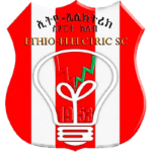 Эфиопия Электрик