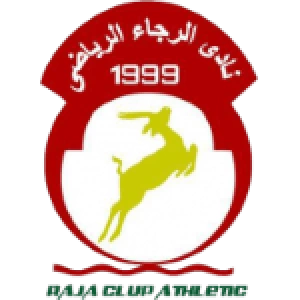 Абу Каир Семадс