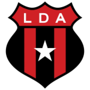 Алахуэленсе