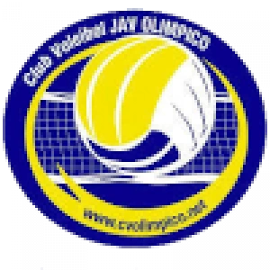 Гран Канария (Ә)