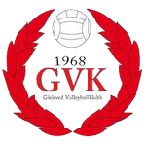 Гиславедс (Ә)