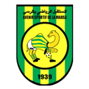 Авенир Ла Марса