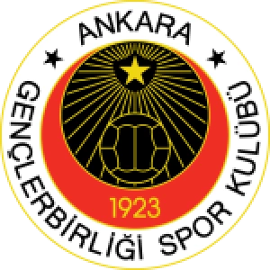 Генчлербирлиги