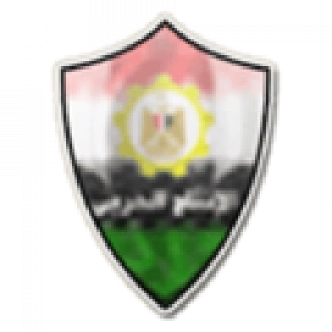 Эль-Энтаг Эль-Харби