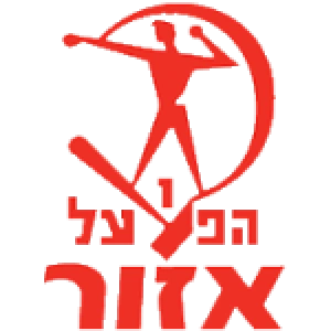 Хапоэль Азур