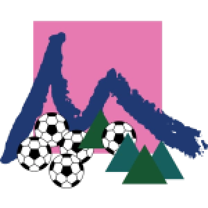 Патро Маасмехелен