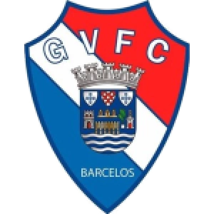 Жил Висенте