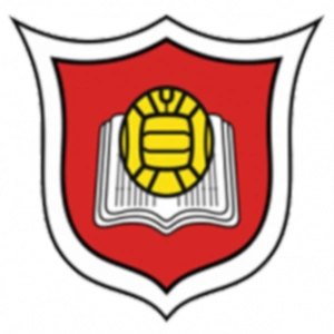 Аль-Хала Мухаррак