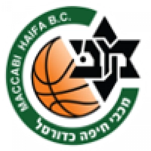 Маккаби Хит Хайфа