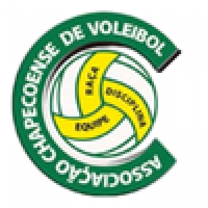 Уноэск Шапеко (Ә)