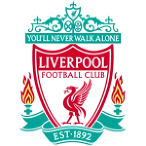 Ливерпуль U-21