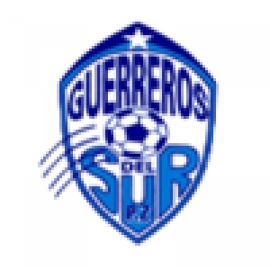 Перес Селедон