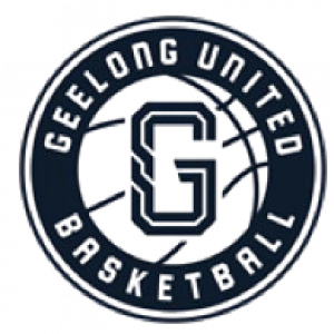 Джилонг Юнайтед (Ә)