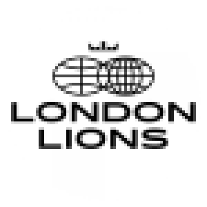 Лондон Лайонс