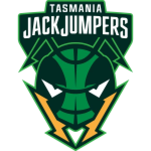 Тасмания Джекджамперс