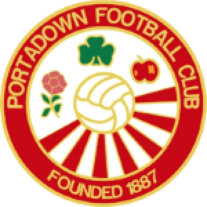 Портадаун
