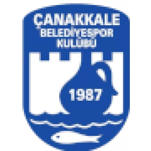 Канаккале (Ә)