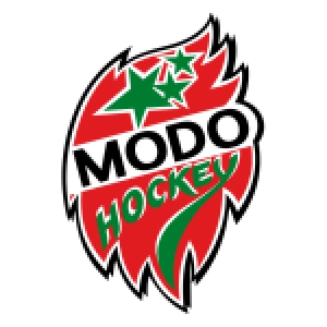 МОДО