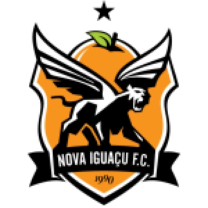 Нова-Игуасу