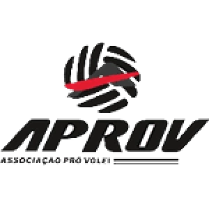 Апров/Шапеко