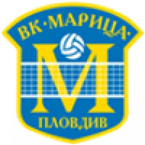 Марица Пловдив (Ә)