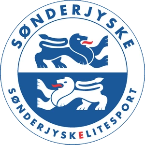 Сеннерйюске