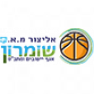 Элитзур Шомрон ХЛП