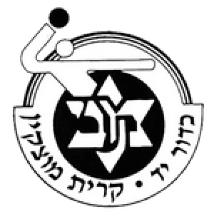 Маккаби Крият Матзкин