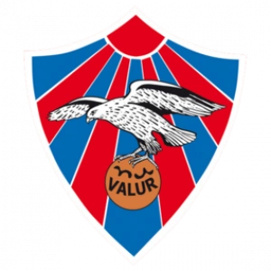 Валюр Рейкьявик