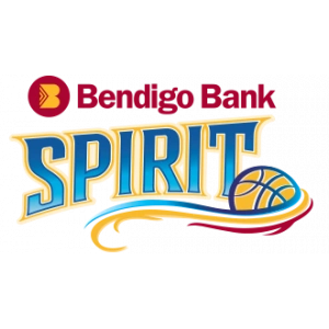 Бендиго Спирит (Ә)