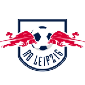 РБ Лейпциг 2